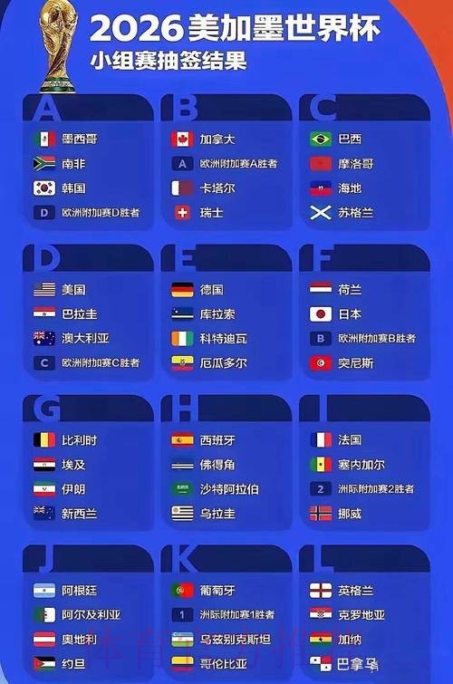 世界杯外围在线官方 世界杯外围在线官方