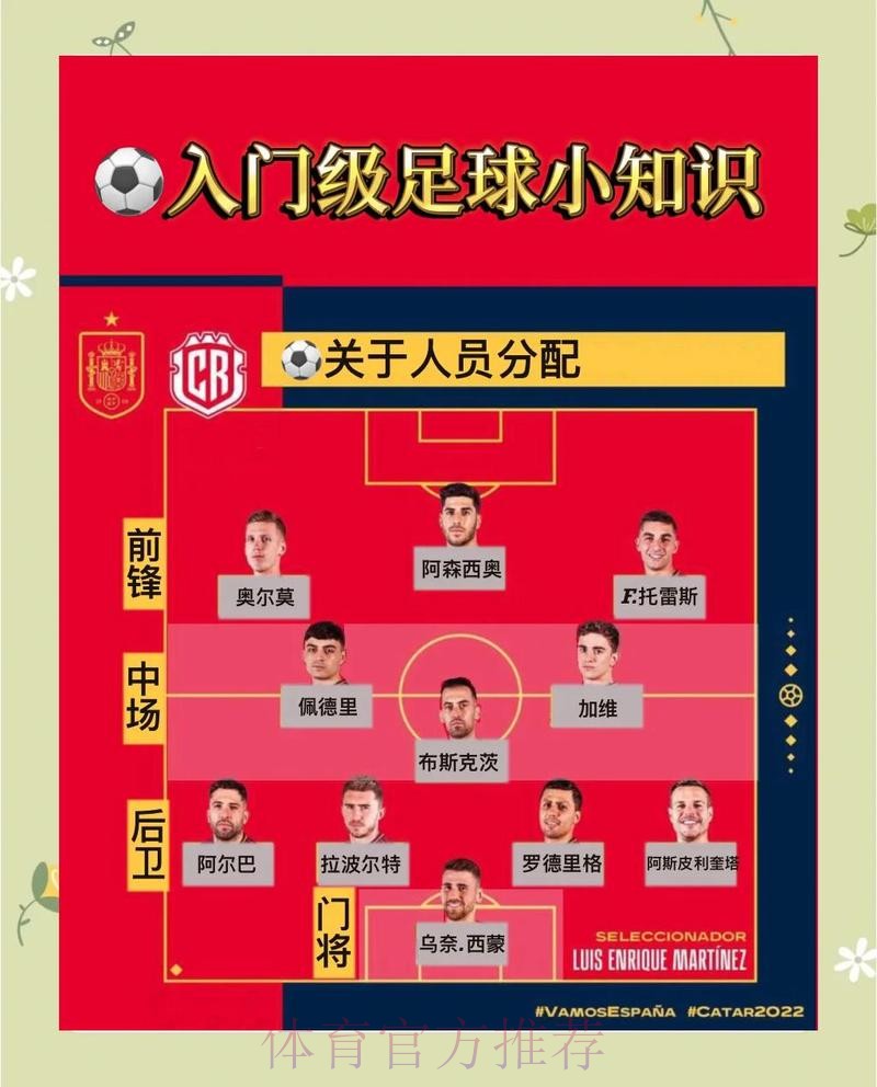 世界杯比分技巧入口地址